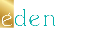 Eden Projects Cyprus Logo
