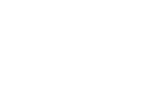 Serveroğlu Engineering & Construction